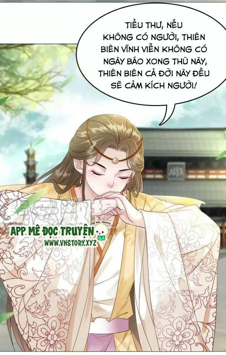 Cực Phẩm Phế Vật Tiểu Thư Chapter 103 - 21