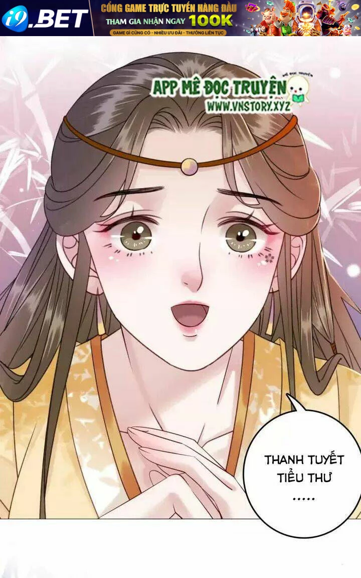 Cực Phẩm Phế Vật Tiểu Thư Chapter 103 - 23