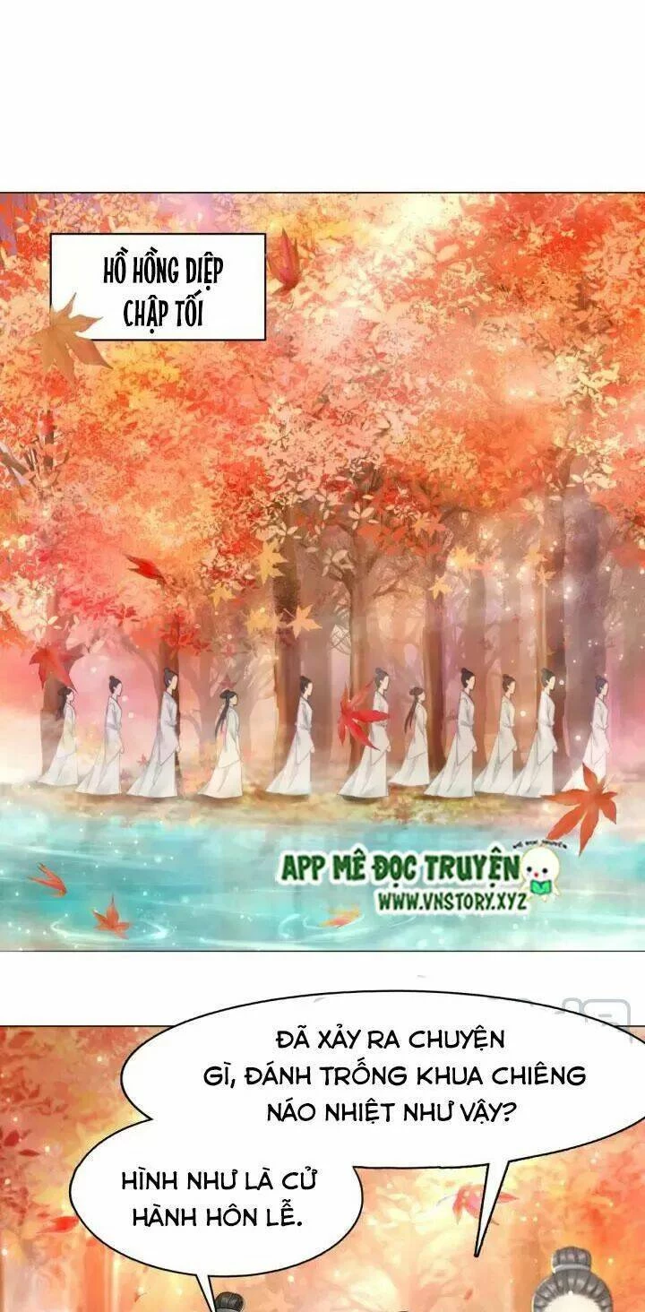 Cực Phẩm Phế Vật Tiểu Thư Chapter 103 - 25