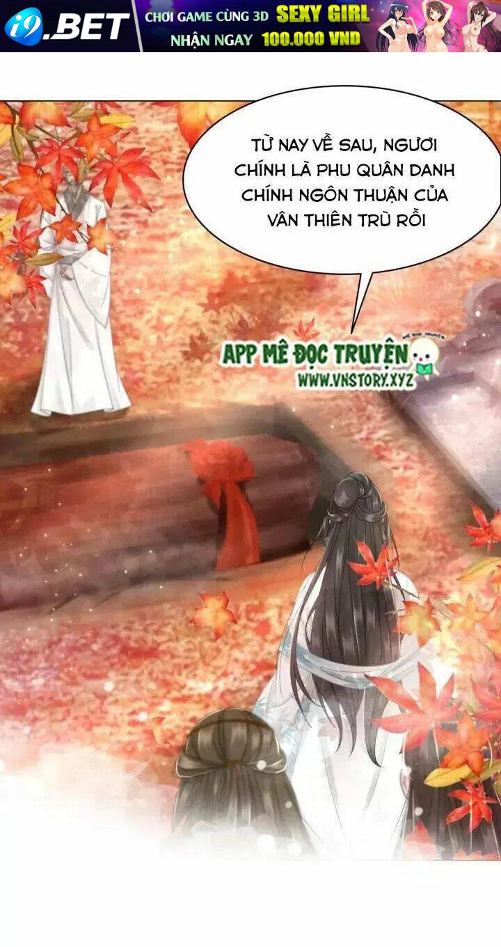 Cực Phẩm Phế Vật Tiểu Thư Chapter 103 - 28