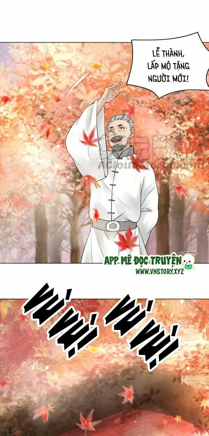 Cực Phẩm Phế Vật Tiểu Thư Chapter 103 - 29