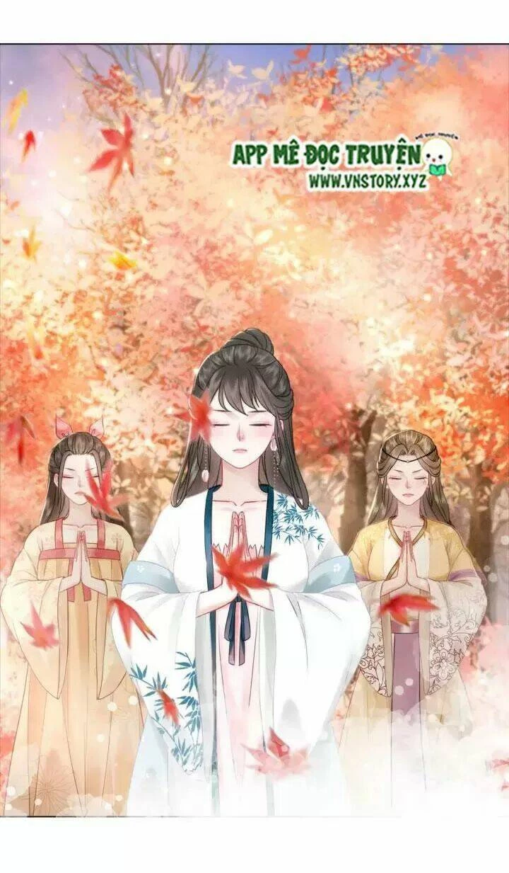 Cực Phẩm Phế Vật Tiểu Thư Chapter 103 - 31