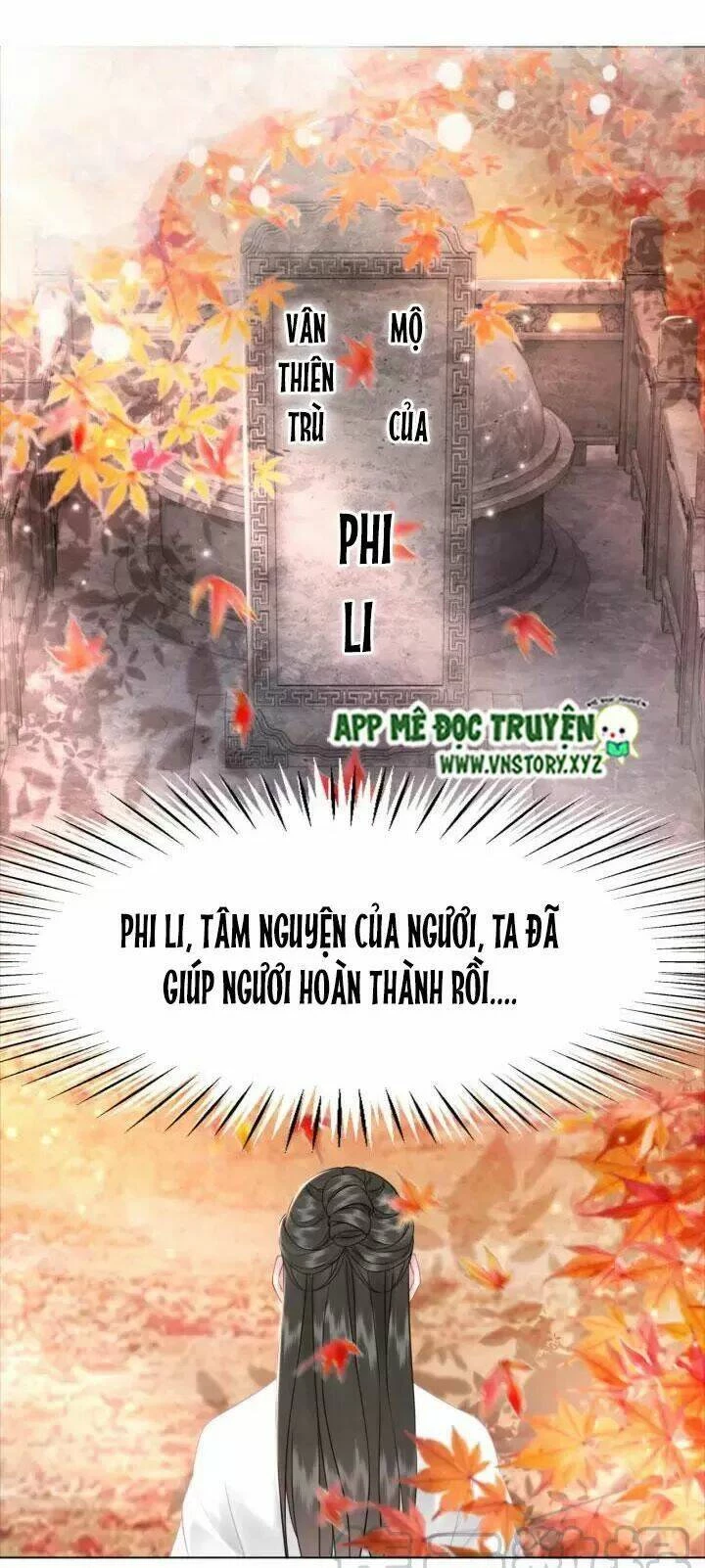 Cực Phẩm Phế Vật Tiểu Thư Chapter 103 - 32