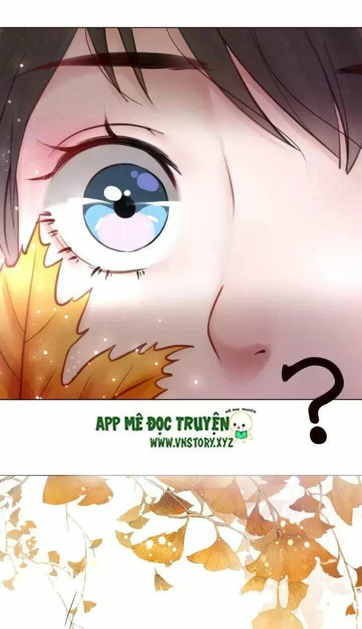 Cực Phẩm Phế Vật Tiểu Thư Chapter 103 - 34