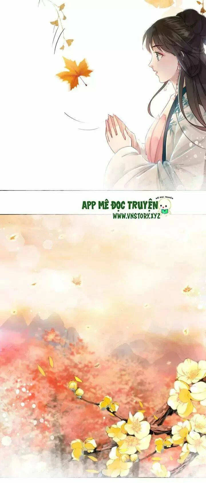 Cực Phẩm Phế Vật Tiểu Thư Chapter 103 - 35