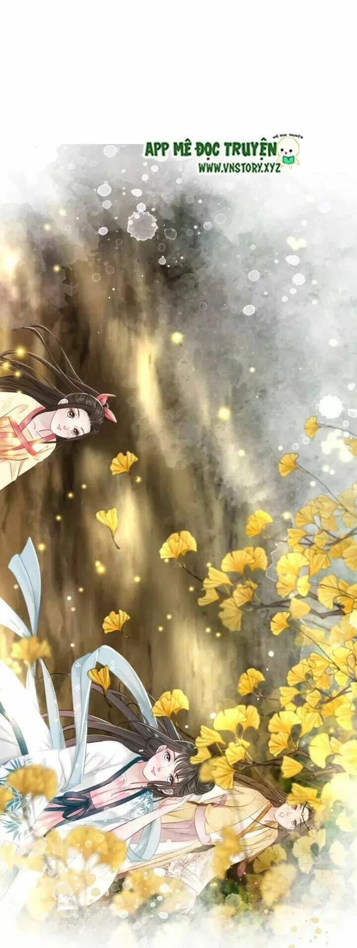 Cực Phẩm Phế Vật Tiểu Thư Chapter 103 - 37