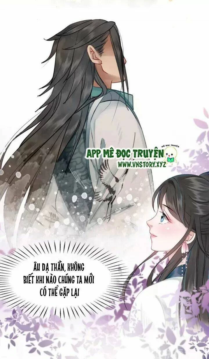 Cực Phẩm Phế Vật Tiểu Thư Chapter 103 - 38