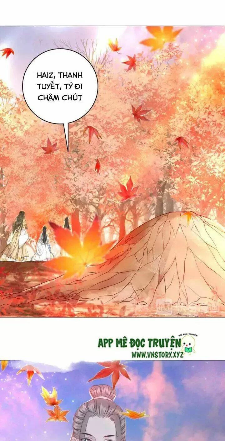 Cực Phẩm Phế Vật Tiểu Thư Chapter 103 - 42