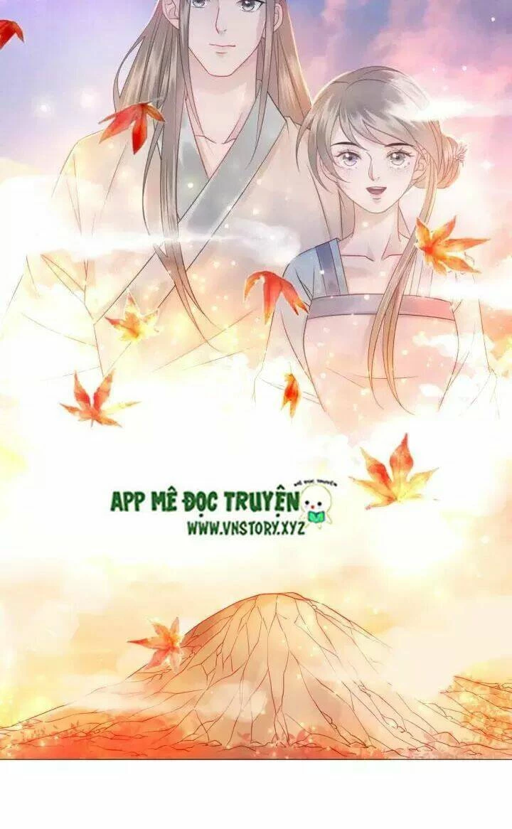 Cực Phẩm Phế Vật Tiểu Thư Chapter 103 - 43