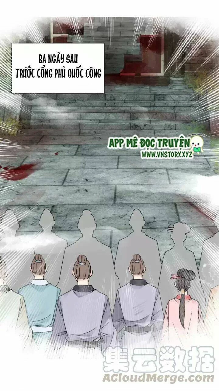 Cực Phẩm Phế Vật Tiểu Thư Chapter 103 - 44