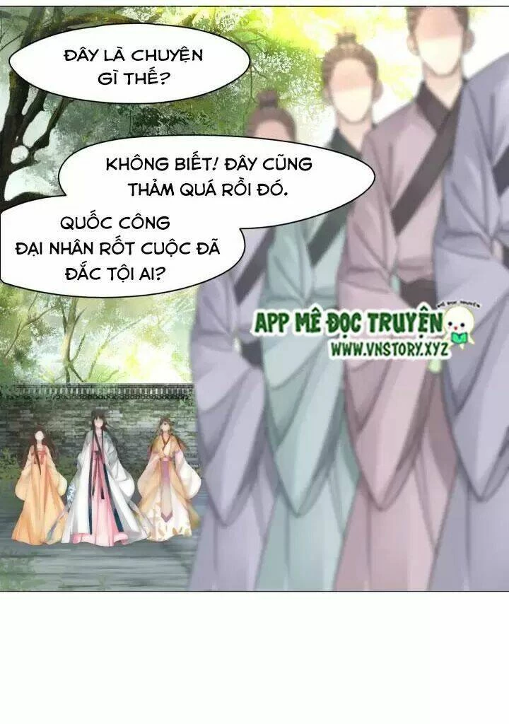 Cực Phẩm Phế Vật Tiểu Thư Chapter 103 - 45