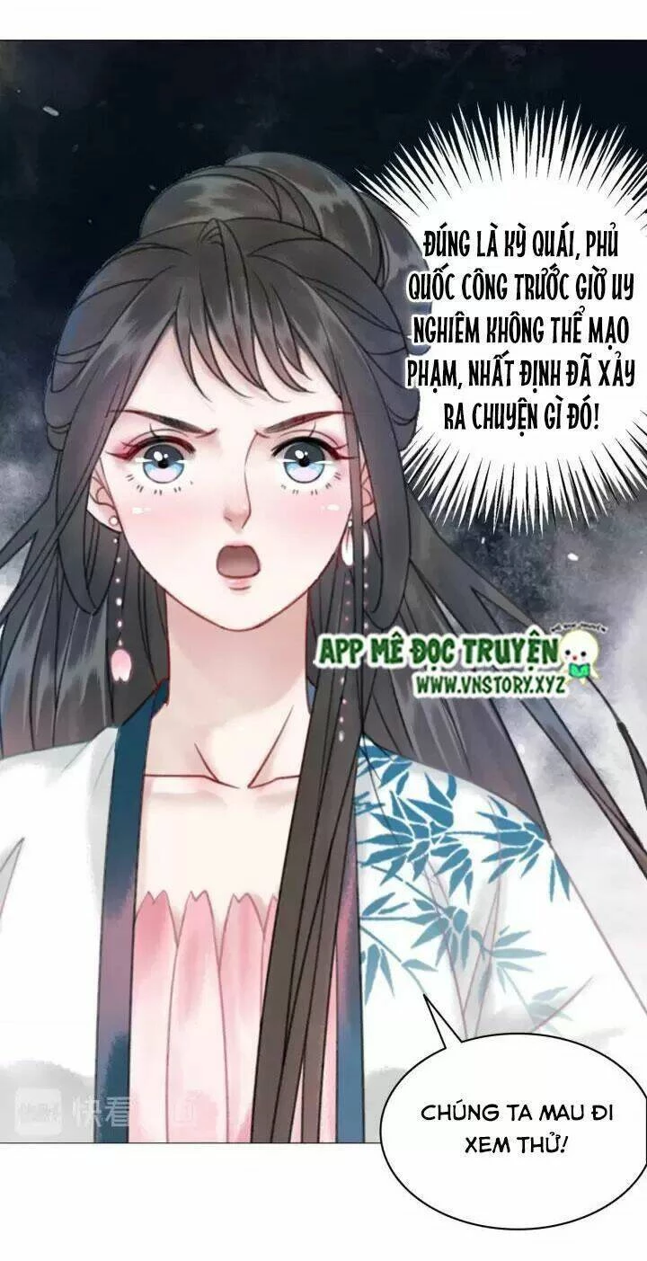 Cực Phẩm Phế Vật Tiểu Thư Chapter 103 - 47