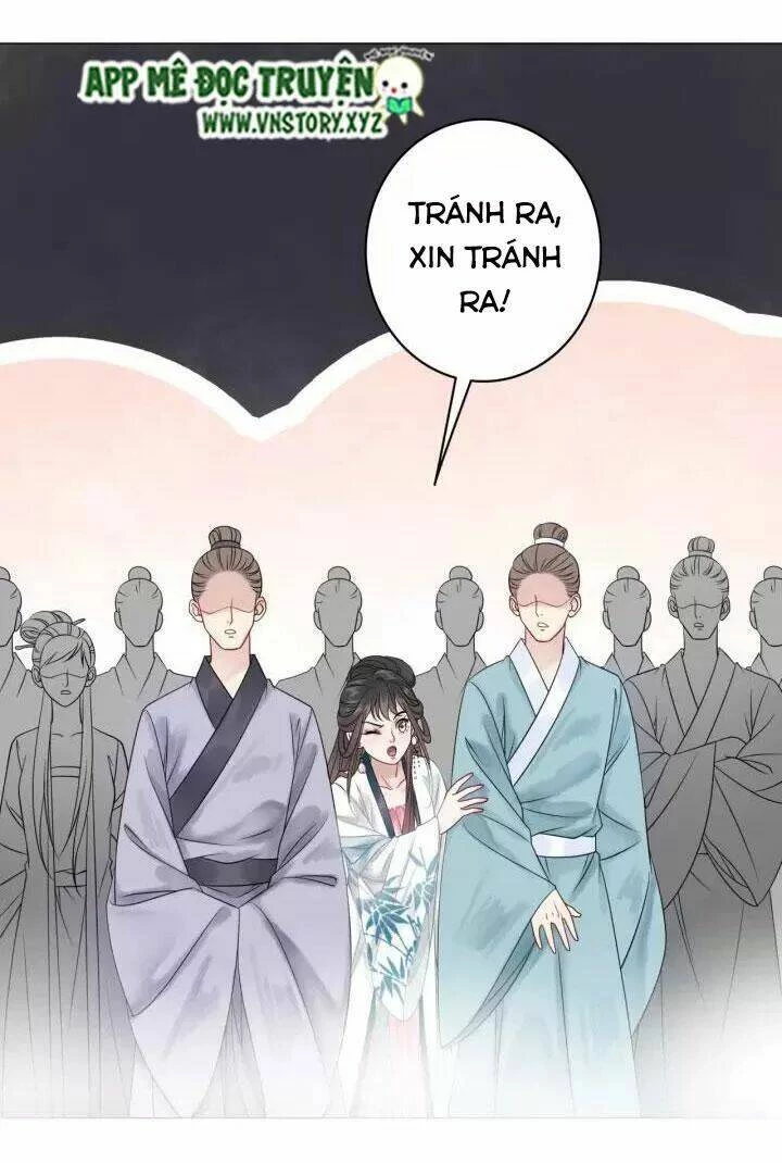 Cực Phẩm Phế Vật Tiểu Thư Chapter 103 - 48