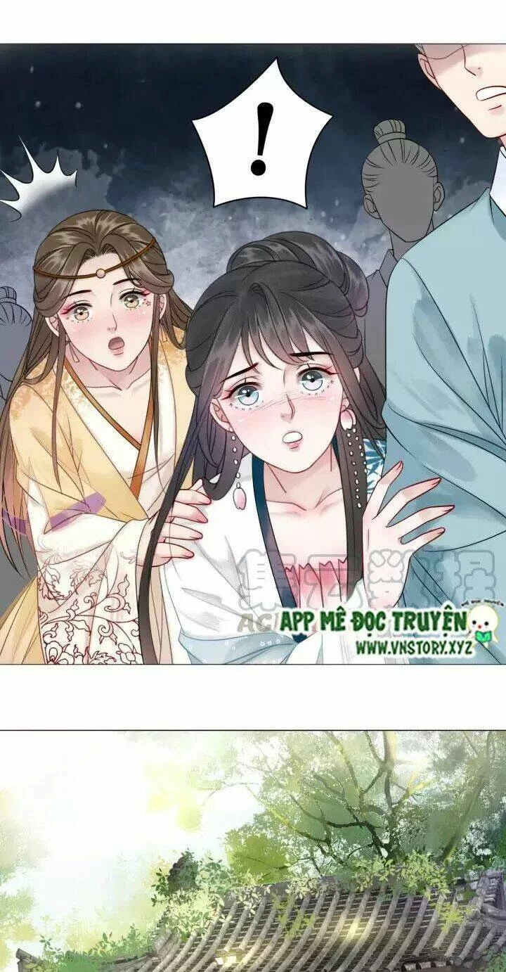 Cực Phẩm Phế Vật Tiểu Thư Chapter 103 - 49