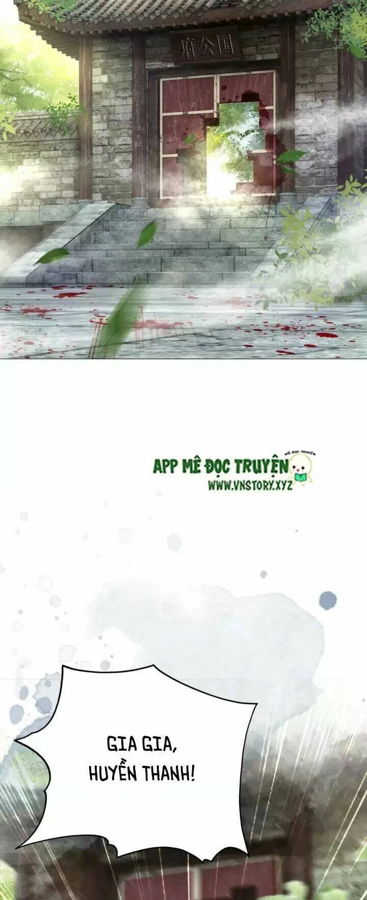 Cực Phẩm Phế Vật Tiểu Thư Chapter 103 - 50