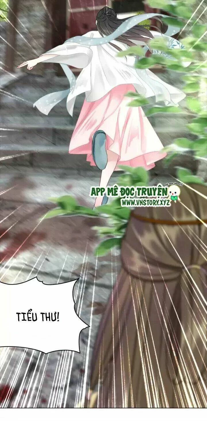 Cực Phẩm Phế Vật Tiểu Thư Chapter 103 - 51