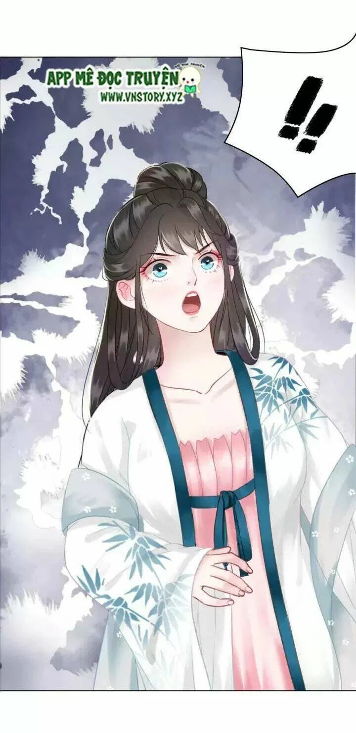 Cực Phẩm Phế Vật Tiểu Thư Chapter 104 - 3