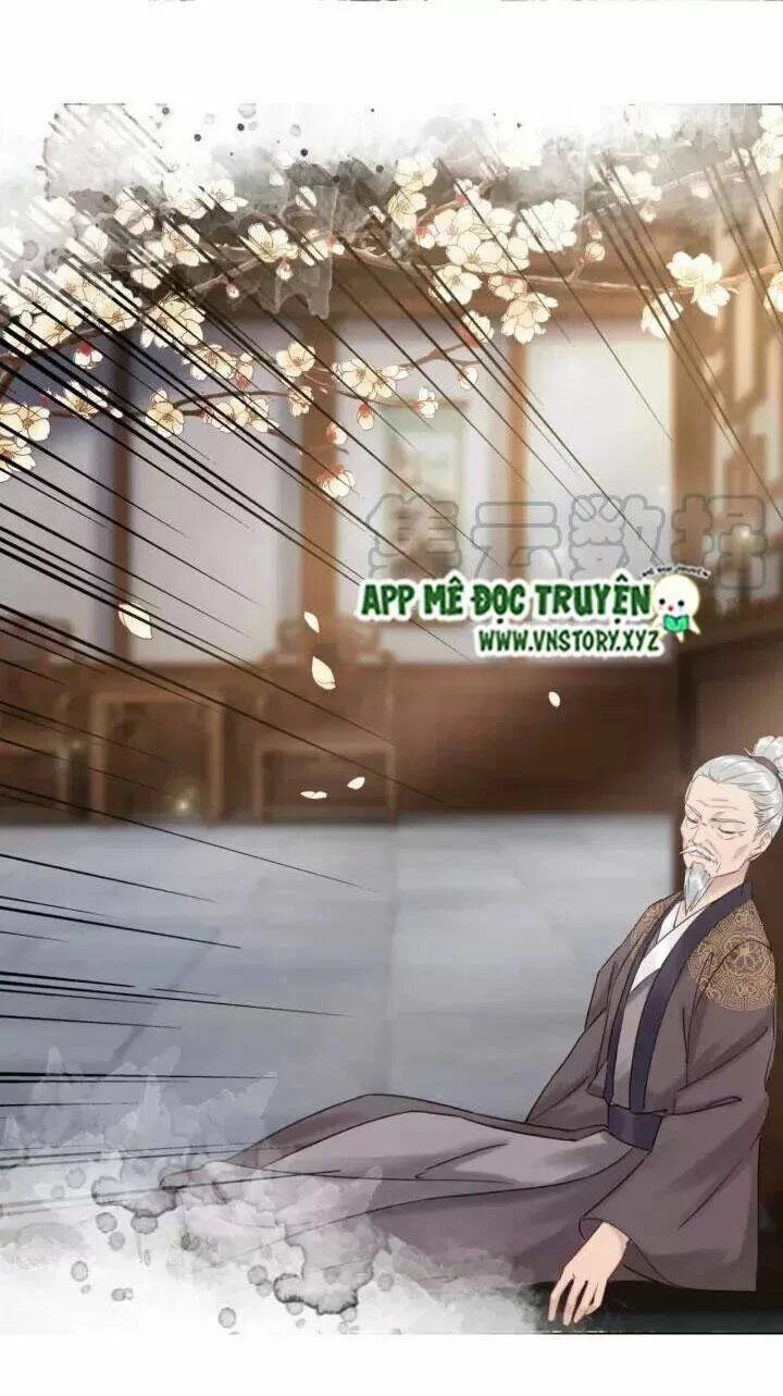 Cực Phẩm Phế Vật Tiểu Thư Chapter 104 - 9