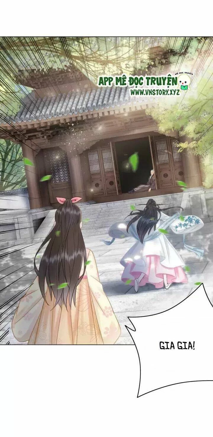 Cực Phẩm Phế Vật Tiểu Thư Chapter 104 - 10