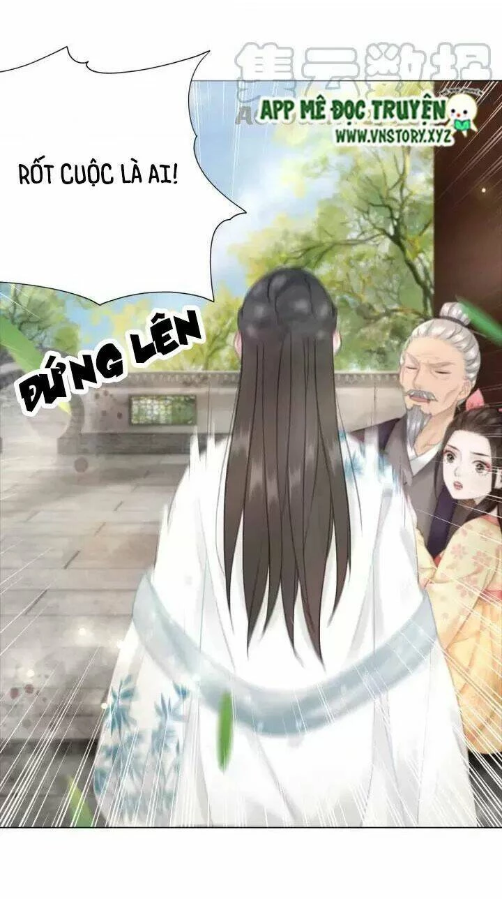 Cực Phẩm Phế Vật Tiểu Thư Chapter 104 - 16