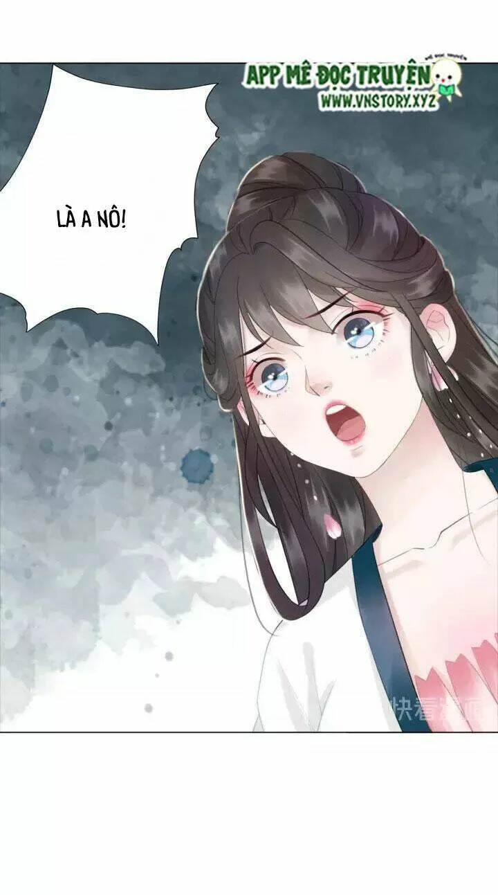 Cực Phẩm Phế Vật Tiểu Thư Chapter 104 - 19