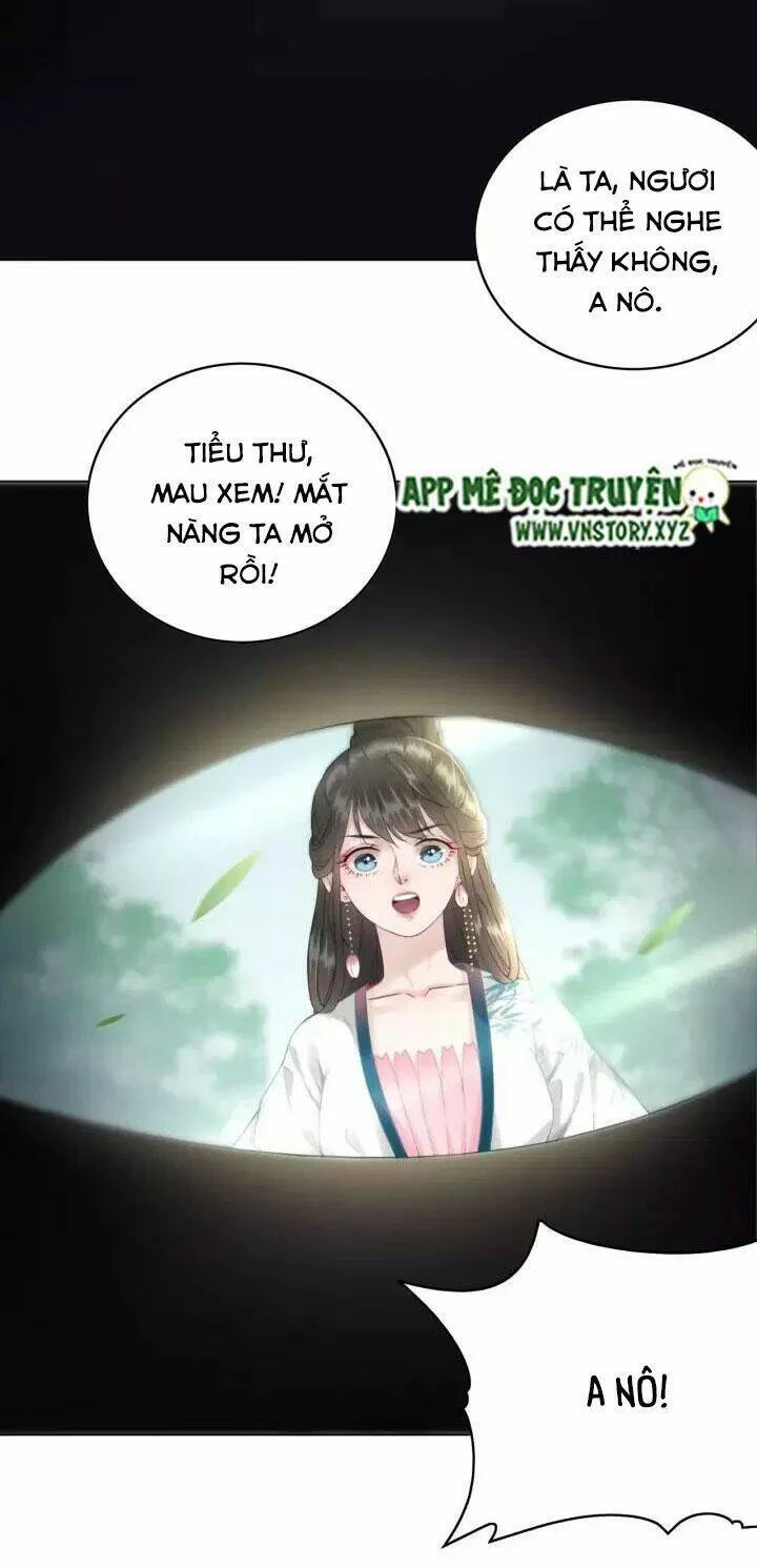 Cực Phẩm Phế Vật Tiểu Thư Chapter 104 - 22