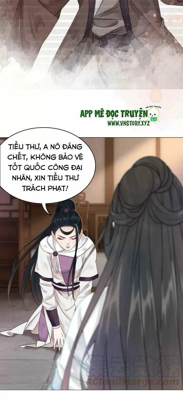 Cực Phẩm Phế Vật Tiểu Thư Chapter 104 - 28