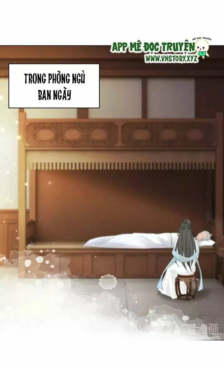 Cực Phẩm Phế Vật Tiểu Thư Chapter 104 - 36