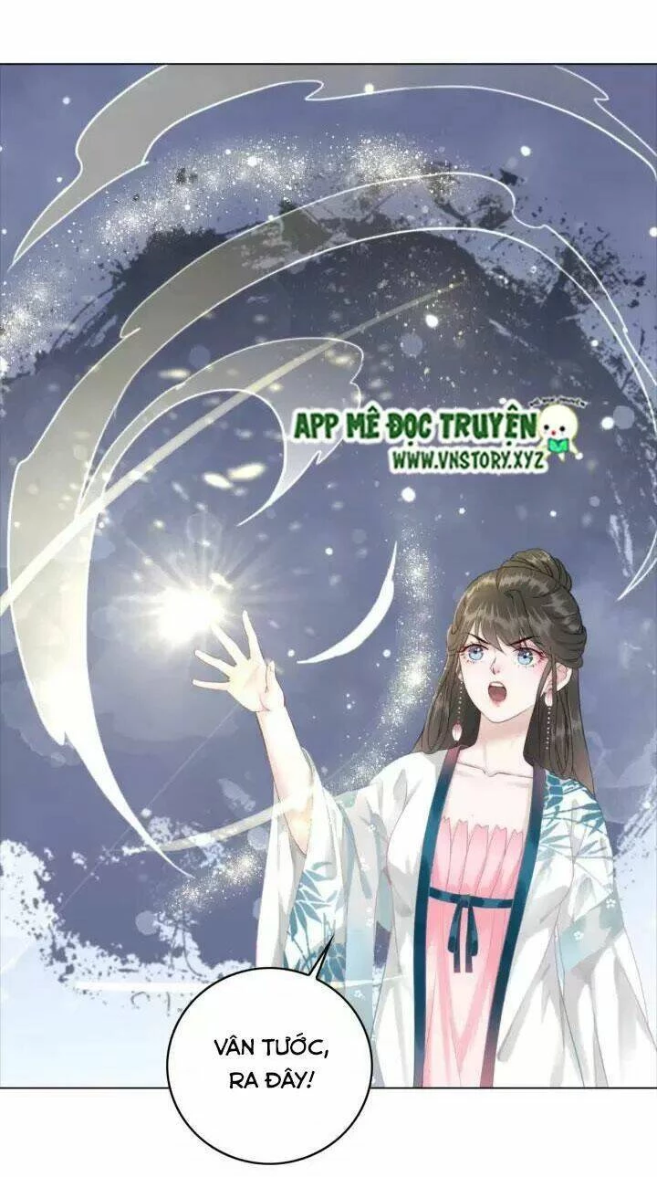 Cực Phẩm Phế Vật Tiểu Thư Chapter 104 - 39