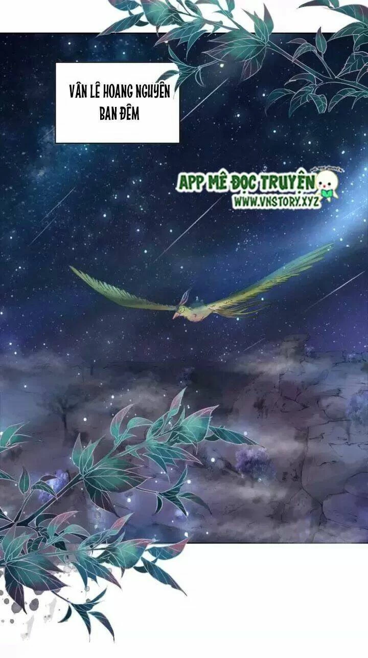 Cực Phẩm Phế Vật Tiểu Thư Chapter 105 - 7