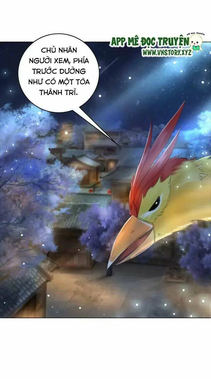 Cực Phẩm Phế Vật Tiểu Thư Chapter 105 - 10