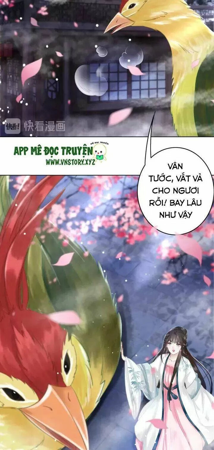 Cực Phẩm Phế Vật Tiểu Thư Chapter 105 - 13
