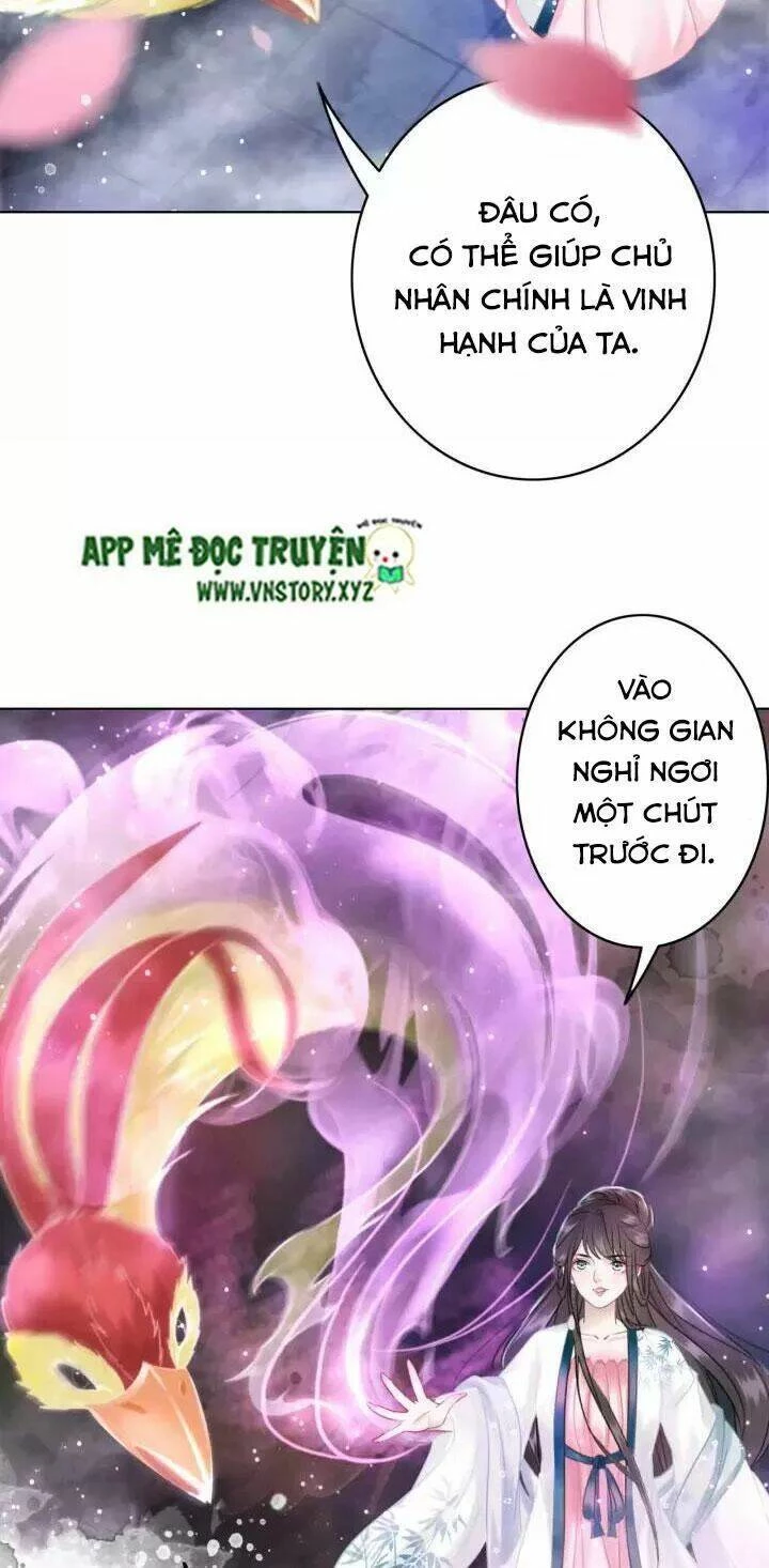 Cực Phẩm Phế Vật Tiểu Thư Chapter 105 - 14