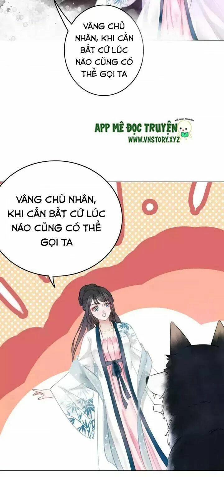 Cực Phẩm Phế Vật Tiểu Thư Chapter 105 - 15