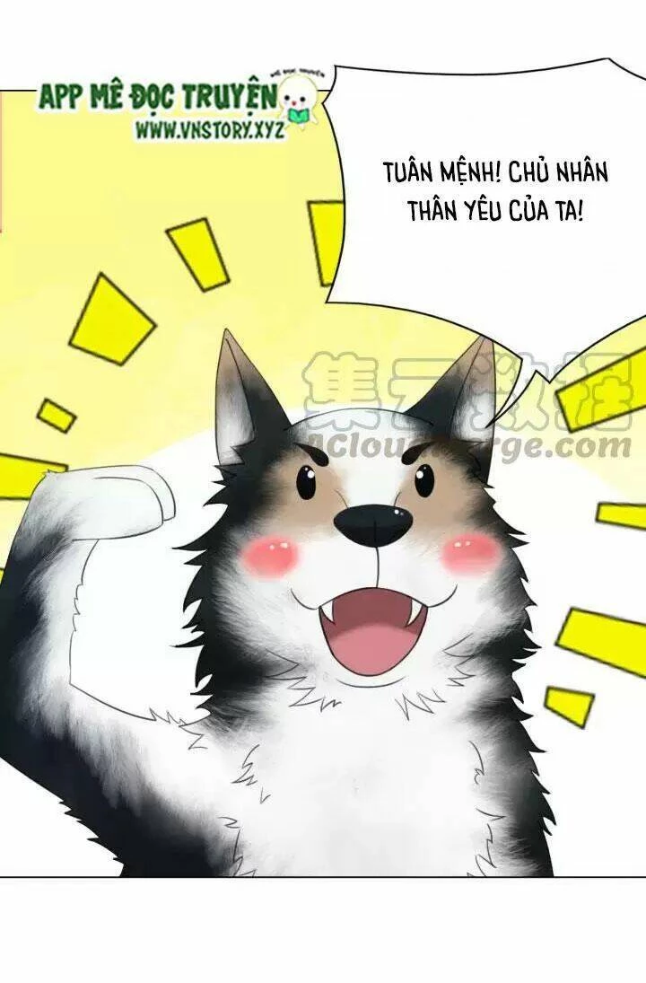 Cực Phẩm Phế Vật Tiểu Thư Chapter 105 - 16