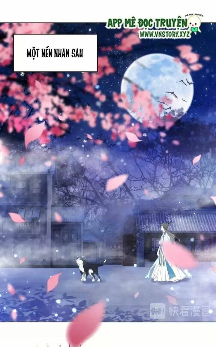 Cực Phẩm Phế Vật Tiểu Thư Chapter 105 - 17