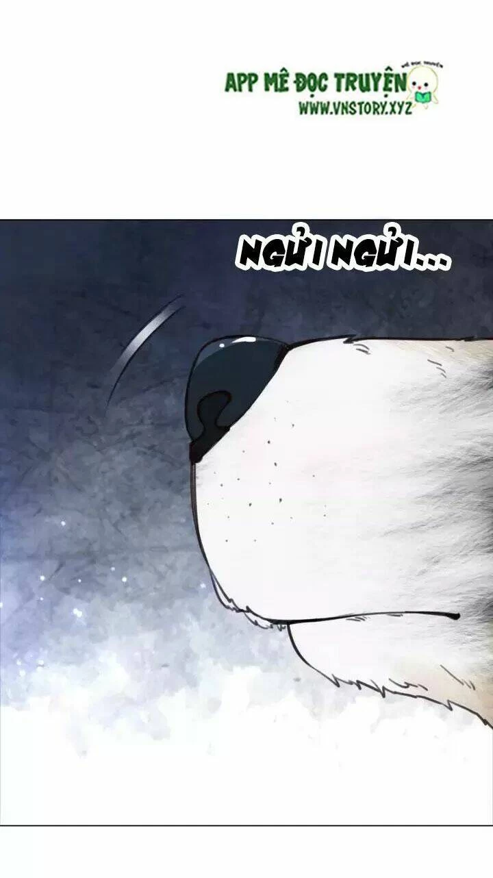 Cực Phẩm Phế Vật Tiểu Thư Chapter 105 - 25