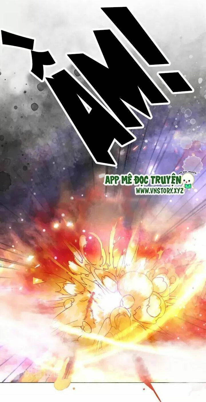 Cực Phẩm Phế Vật Tiểu Thư Chapter 105 - 28