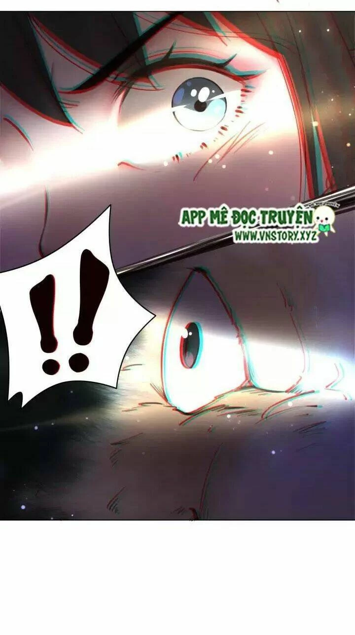 Cực Phẩm Phế Vật Tiểu Thư Chapter 105 - 29