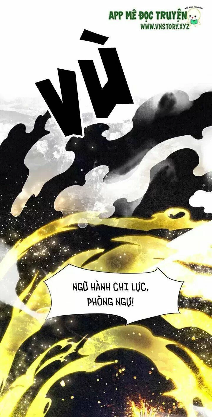 Cực Phẩm Phế Vật Tiểu Thư Chapter 105 - 30