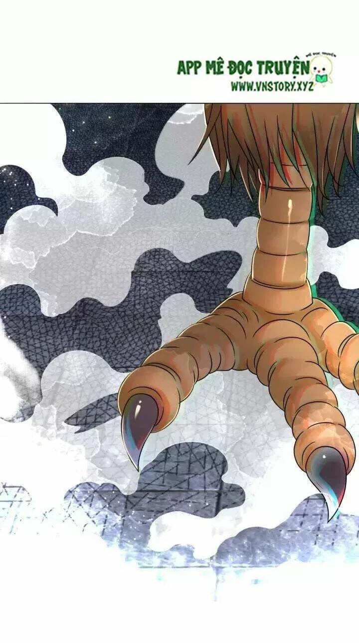 Cực Phẩm Phế Vật Tiểu Thư Chapter 105 - 34