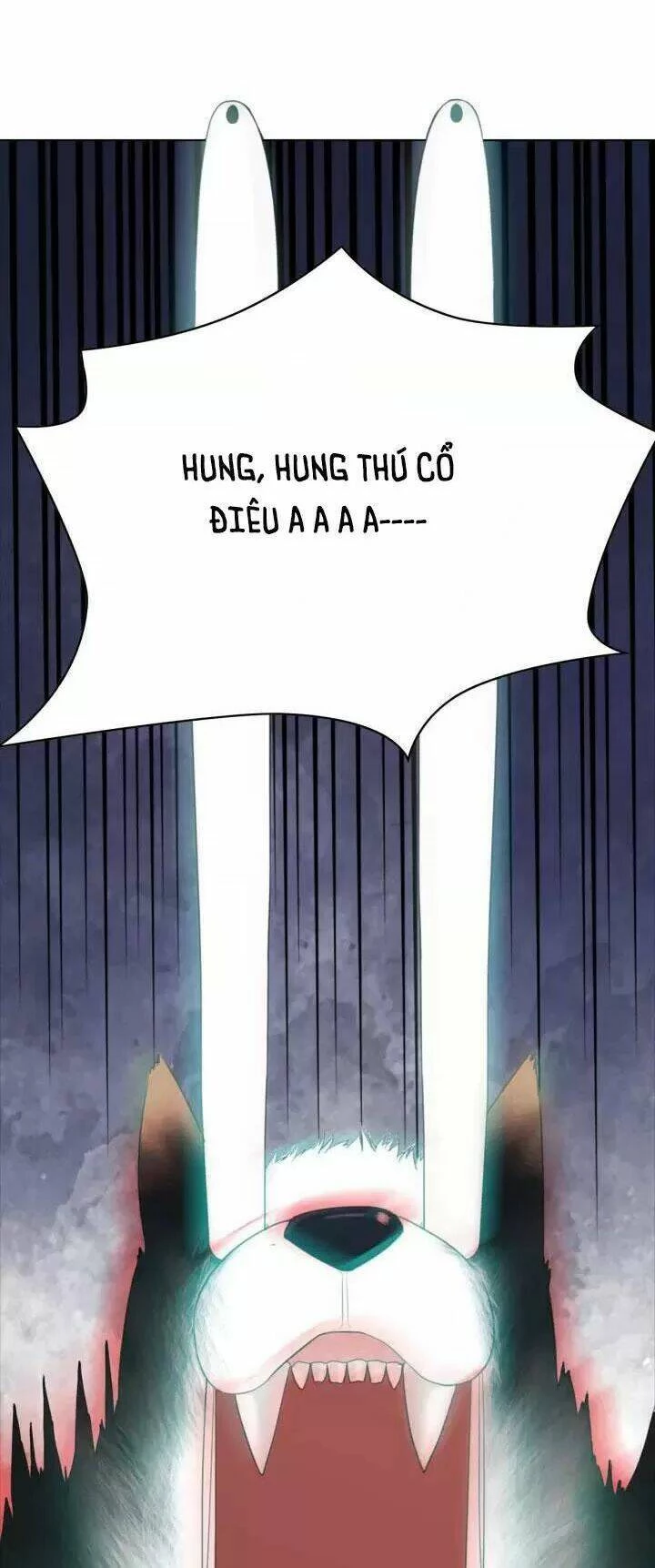 Cực Phẩm Phế Vật Tiểu Thư Chapter 105 - 36