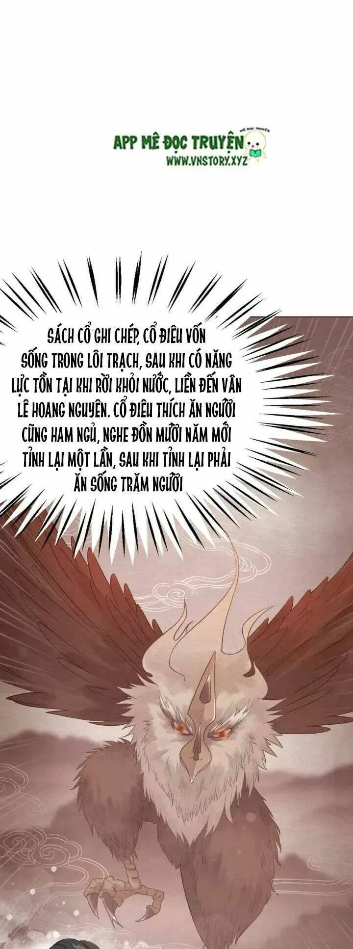 Cực Phẩm Phế Vật Tiểu Thư Chapter 105 - 41