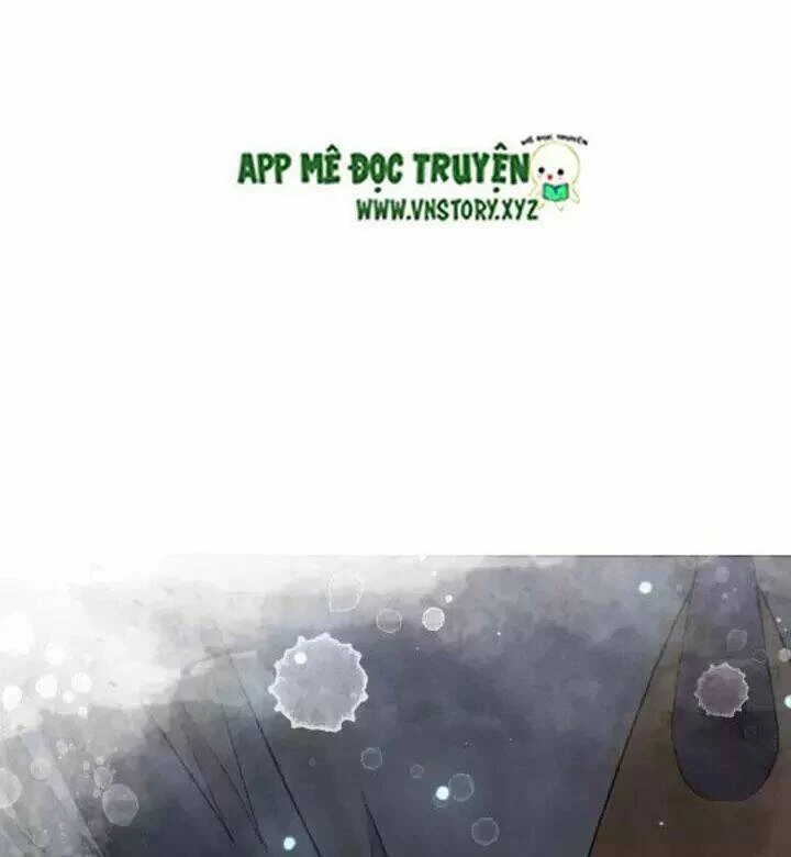 Cực Phẩm Phế Vật Tiểu Thư Chapter 105 - 45