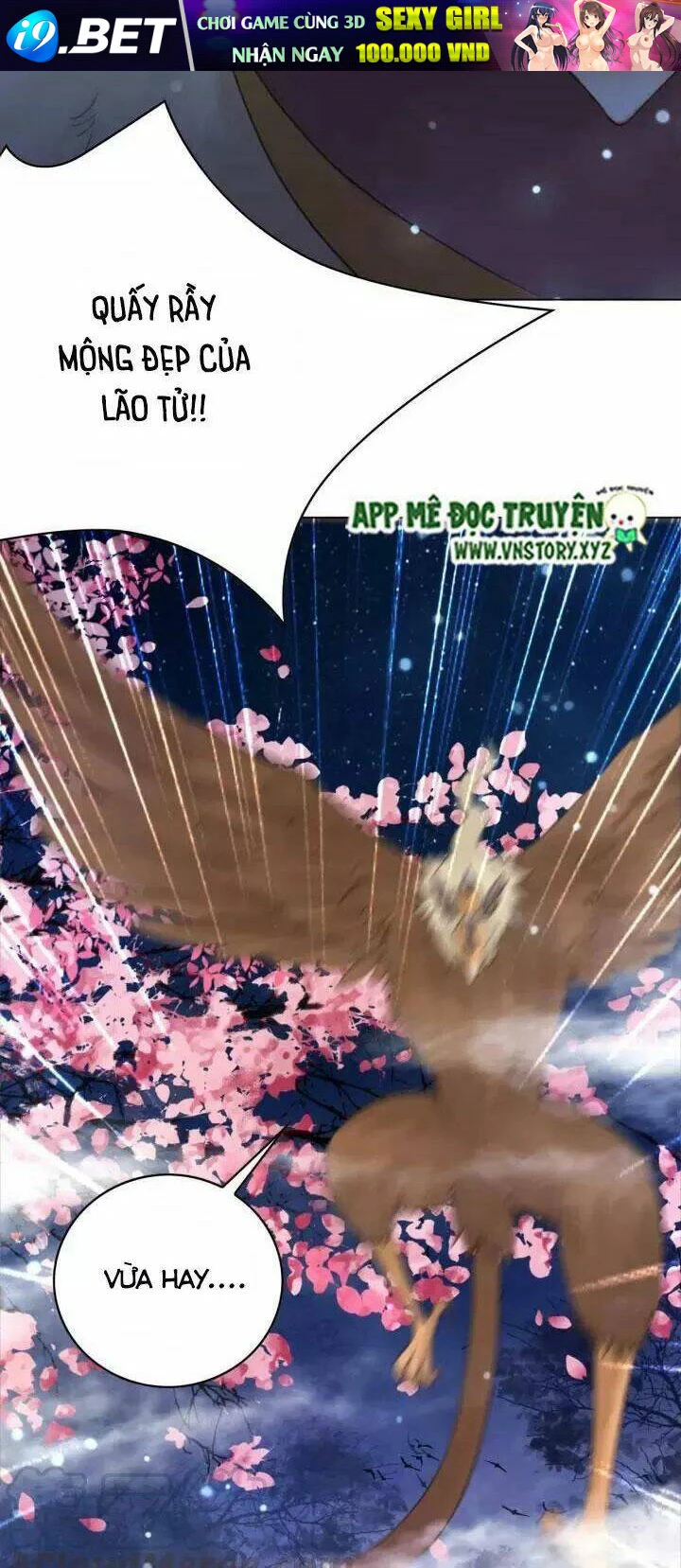 Cực Phẩm Phế Vật Tiểu Thư Chapter 105 - 47