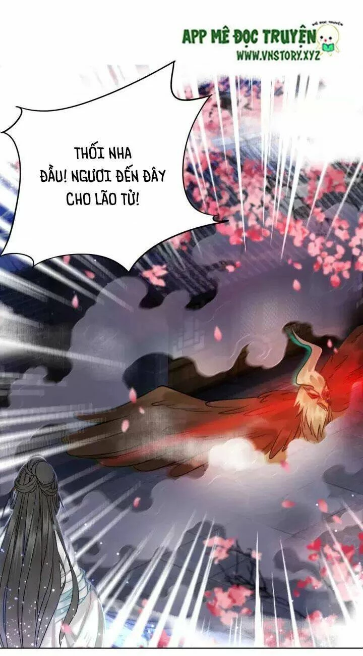 Cực Phẩm Phế Vật Tiểu Thư Chapter 106 - 6