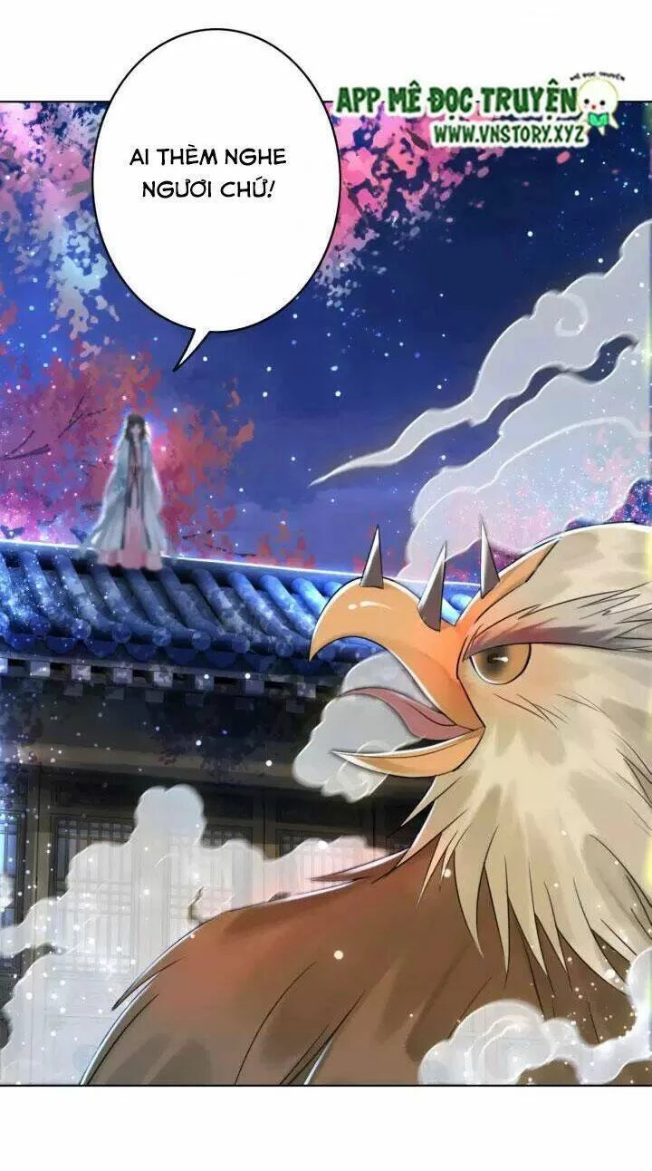 Cực Phẩm Phế Vật Tiểu Thư Chapter 106 - 7