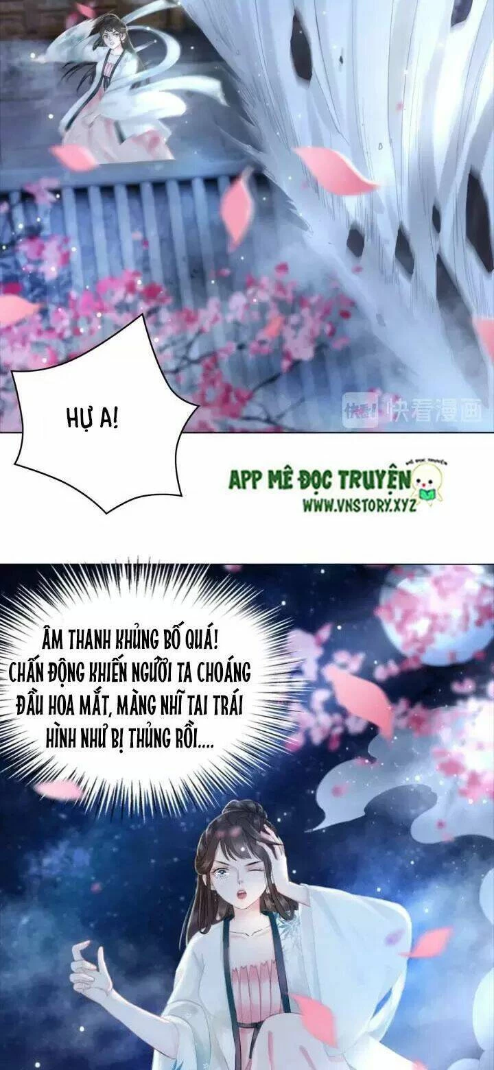 Cực Phẩm Phế Vật Tiểu Thư Chapter 106 - 10