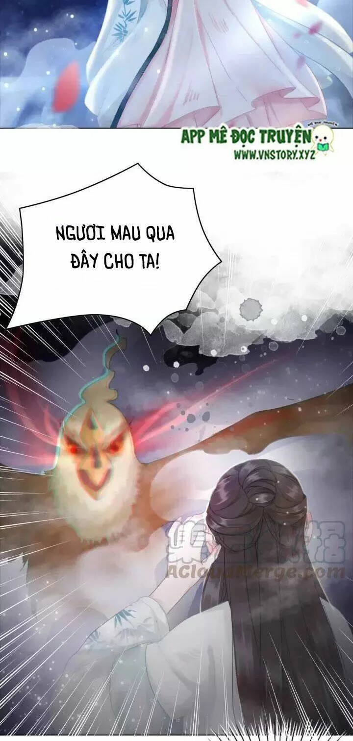 Cực Phẩm Phế Vật Tiểu Thư Chapter 106 - 11