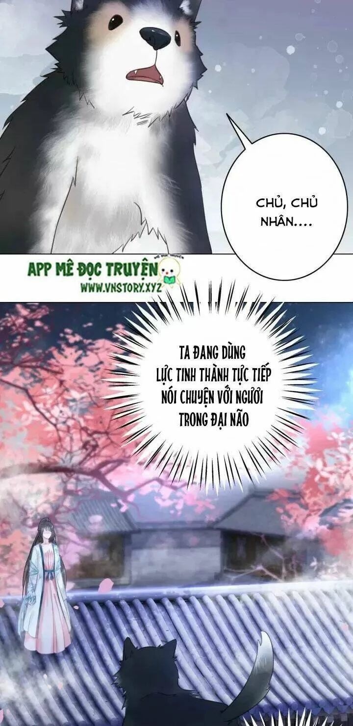 Cực Phẩm Phế Vật Tiểu Thư Chapter 106 - 13